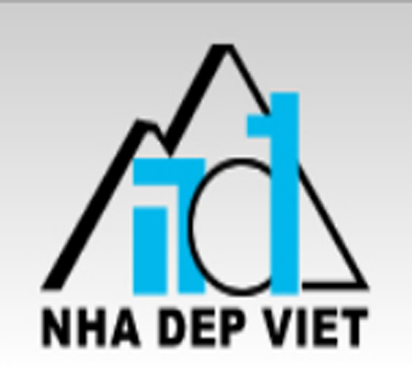Công Ty TNHH Xây Dựng Trang Trí Nội Thất Nhà Đẹp Việt