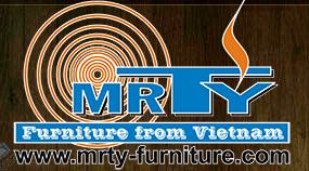 Mrty Furniture