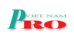 Công ty TNHH Công Nghệ Pro Việt Nam