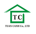 Công Ty TNHH SX - TM - XD TUAN CANH