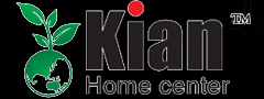 Kian Home Center