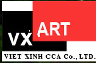 VIET XINH CCA Co., LTD
