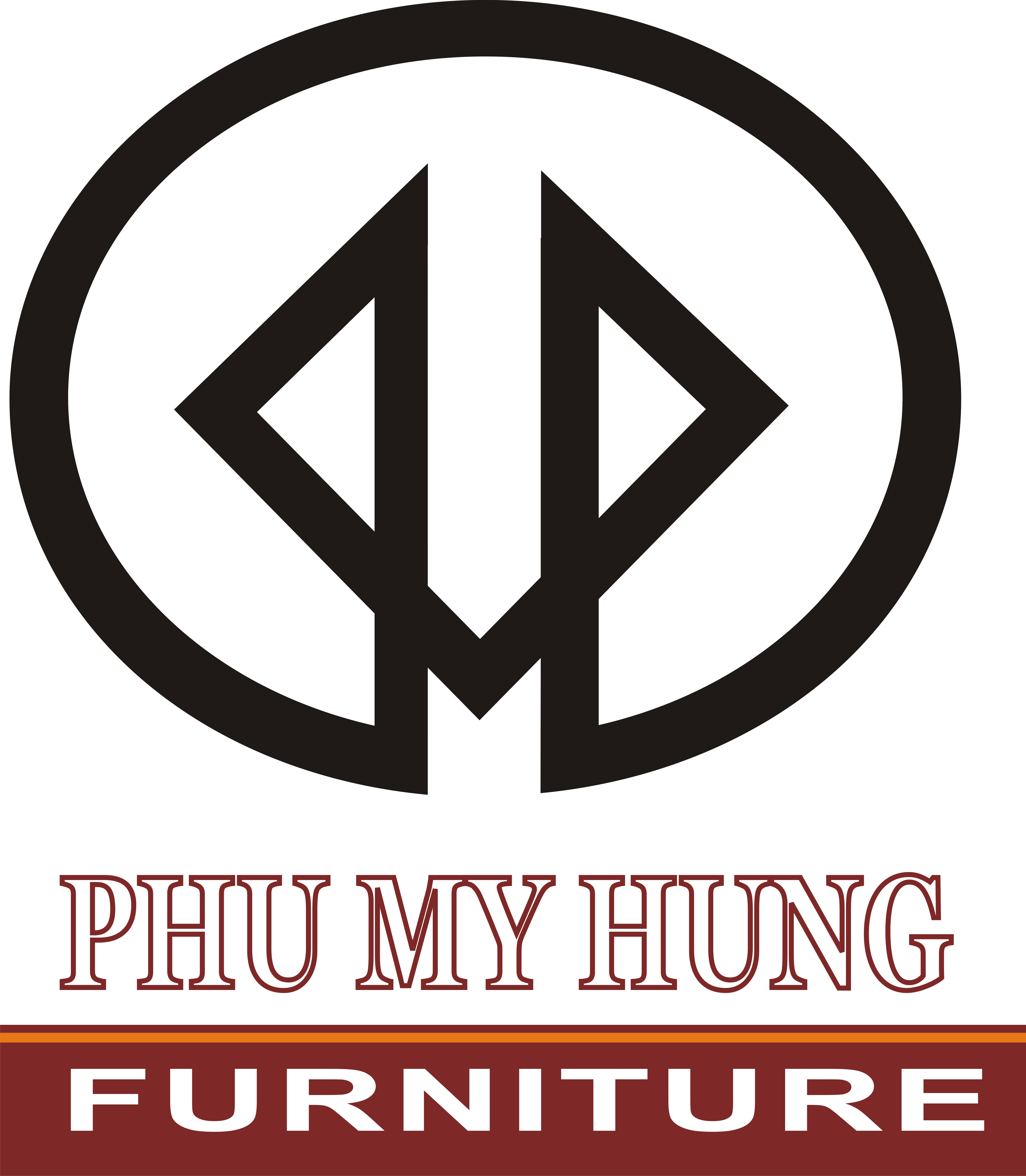 CÔNG TY CỔ PHẦN XÂY DỰNG THƯƠNG MẠI PHÚ MỸ HƯNG
