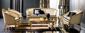 Sofa Grand Home
