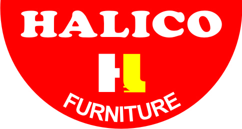 Công ty TNHH Thương mại Dịch Vụ HaLiCo Nha Trang
