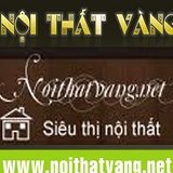 Công ty cổ phần Nội Thất Vàng