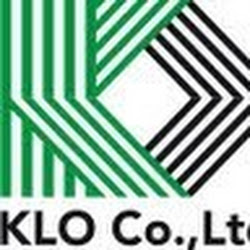 công ty tnhh nội thất khang lộc