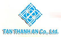 Công ty TNHH Tân Thành An