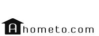 Ahometo