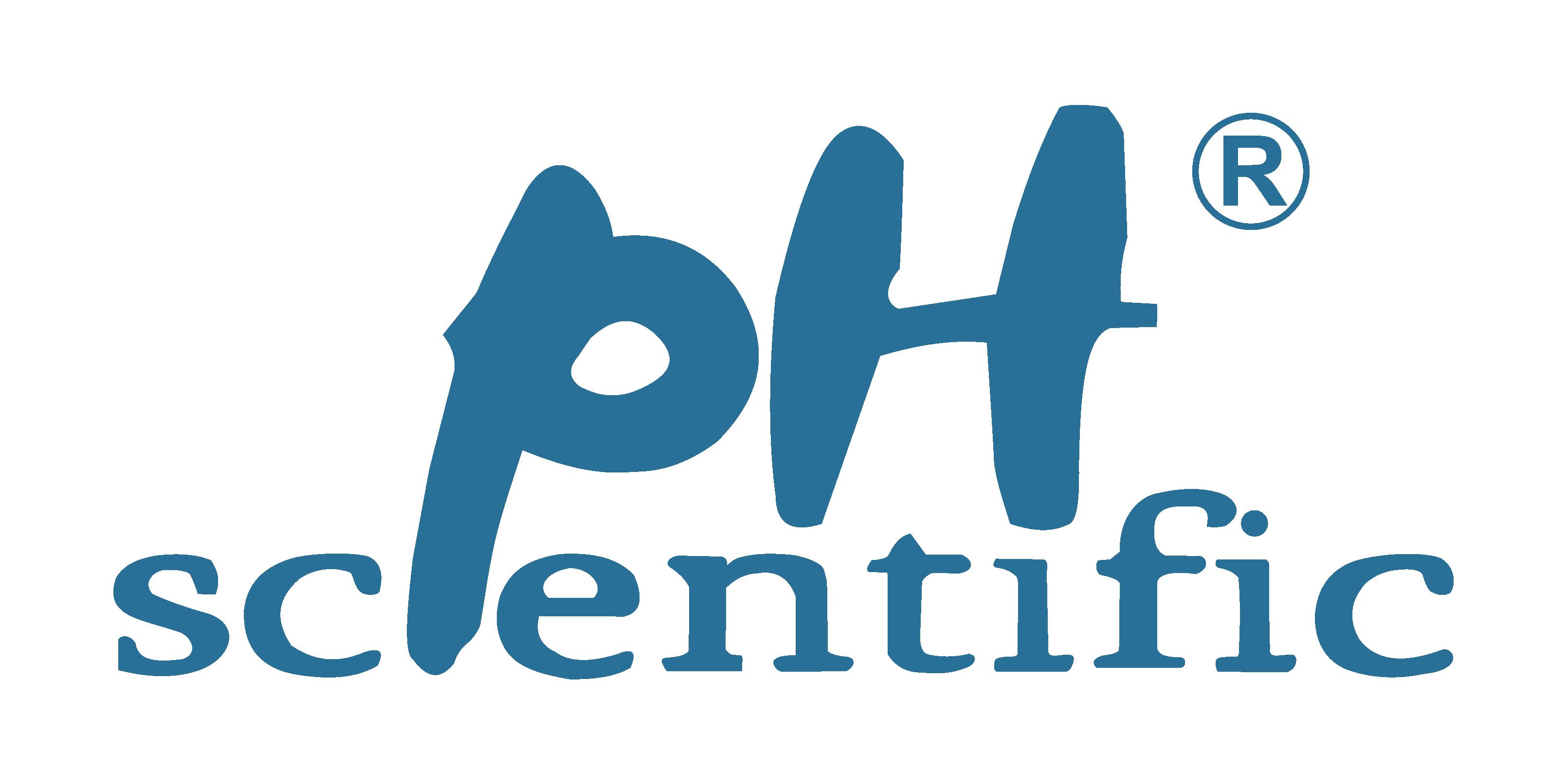 Công ty CP KHKT Phượng Hải