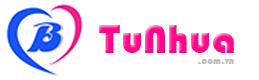 Tủ nhựa Đài Loan