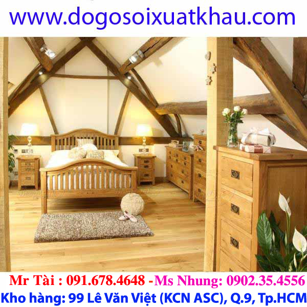 CÔNG TY CỔ PHẦN NỘI THẤT GIA HÂN