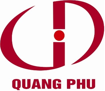 Công ty TNNN gỗ Quang Phú