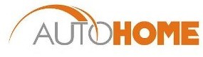 Auto-Home
