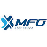 Công ty cổ phần đầu tư MFO