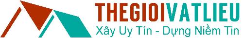 Thế Giới Vật Liệu