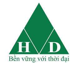 Công ty CP HOD Việt Nam