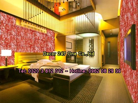decor247