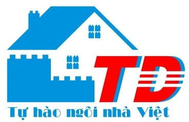 CÔNG TY TNHH SẢN XUẤT XÂY DỰNG TRỌNG DANH