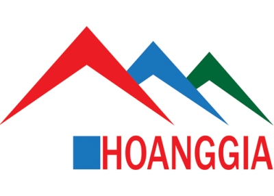 CÔNG TY TNHH TM KT VÀ DV X D HOÀNG GIA