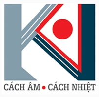 Công Ty TNHH TM $ XD Cách Nhiệt Kiến Nam