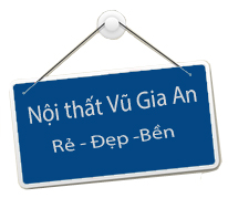 CTY TNHH VŨ GIA AN