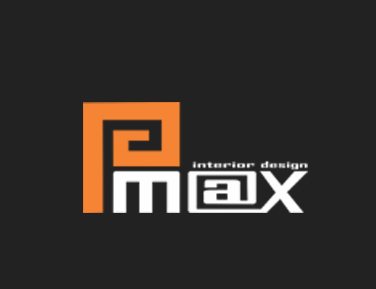 Công ty Cổ phần trang trí nội thất  PMAX