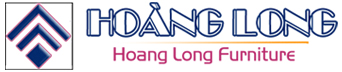 Công ty TNHH thương mại và nội thất Hoàng Long