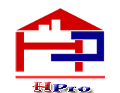 Nội thất HPRO