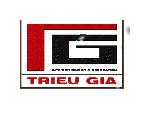 Công Ty Tư Vấn Thiết Kế Nội Thất Triệu Gia