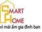 Công Ty TNHH Thiết Kế Nội Thất Gia Minh