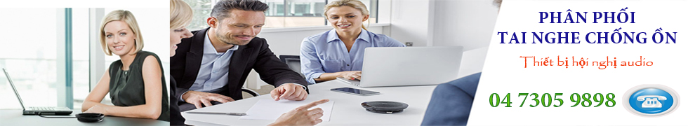 CÔNG TY Cổ Phần Công Nghệ NAM TRƯỜNG GIANG