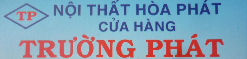 Công ty Thiên Minh Việt Nam