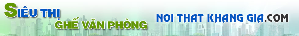 Công Ty TNHH TM - DV Nội Thất Khang Gia