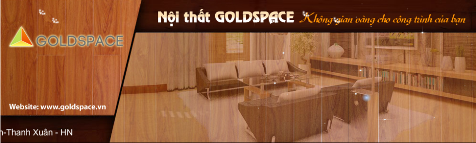 TNHH GOLDSPACE