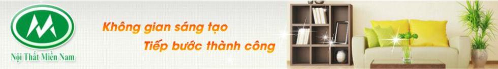 Công Ty Nội Thất GIA PHÁT