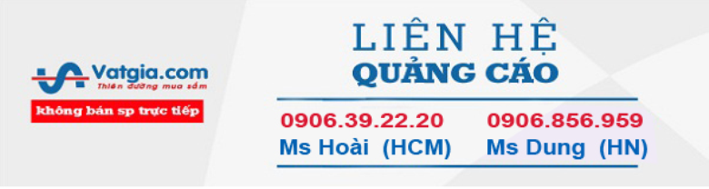 CP SẢN XUẤT VÁN SÀN HOÀNG PHÚC