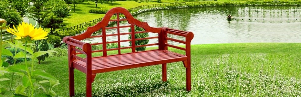 Công Ty CP Sản Xuất Và XNK Lâm Sản Sài Gòn