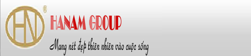 CÔNG TY CỔ PHẦN ĐẦU TƯ - XÂY DỰNG - THƯƠNG MẠI HÀ NAM