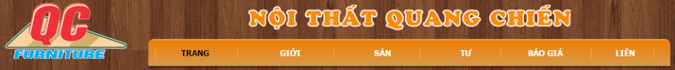 TNHH MTV Quang Chiến I.T.D