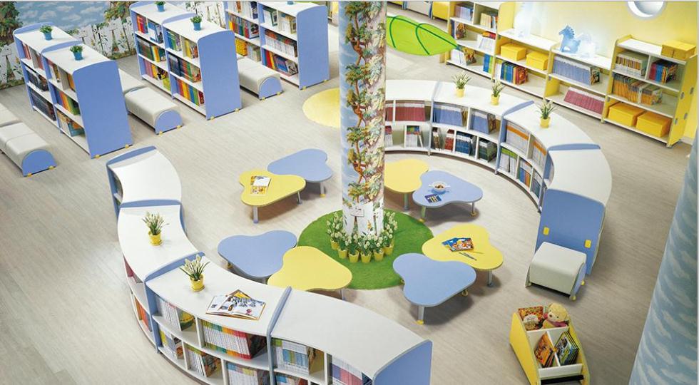 KD SEOUL FURNITURE JSC