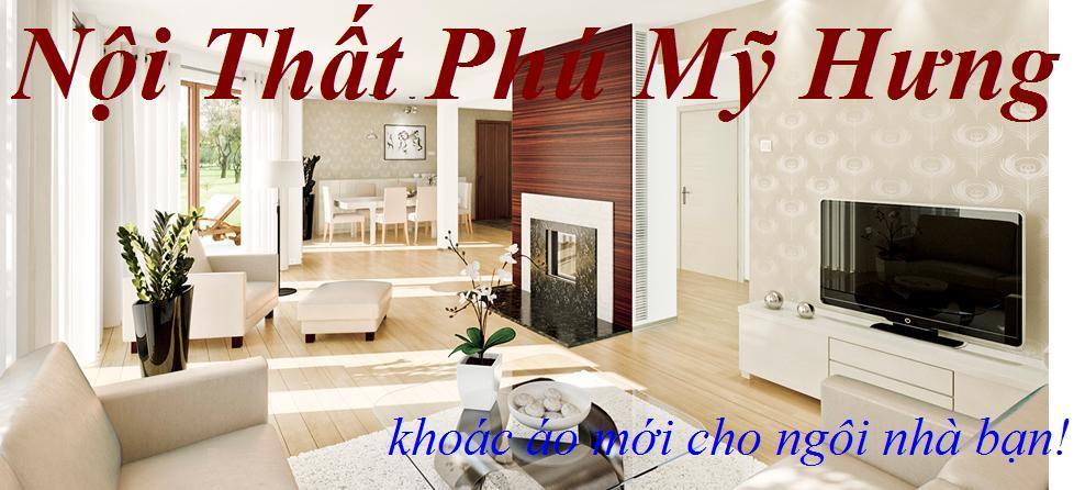 CÔNG TY CỔ PHẦN XÂY DỰNG THƯƠNG MẠI PHÚ MỸ HƯNG