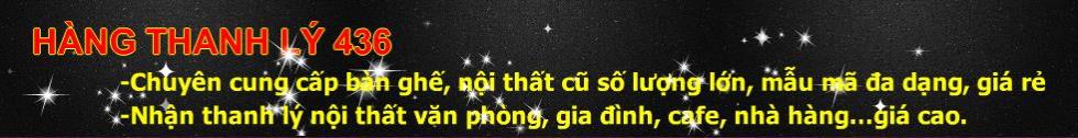 CÔNG TY TNHH TM DV INKPRO
