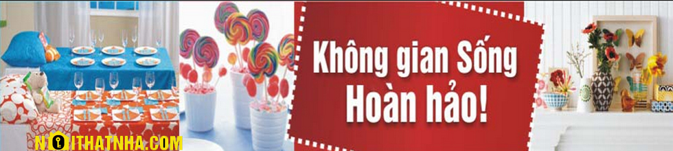 CÔNG TY CỔ PHẦN ĐẦU TƯ XÂY DỰNG VÀ TƯ VẤN KIẾN TRÚC AHD