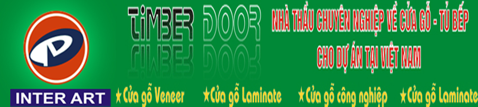 CTY TNHH THIẾT KẾ VÀ TRANG TRÍ NỘI NGOẠI THẤT ĐỨC DƯƠNG