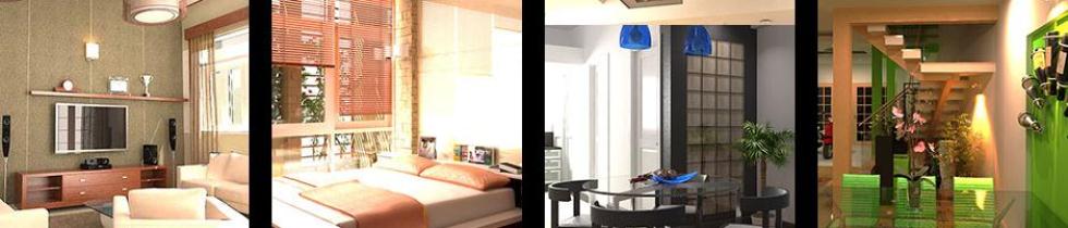 CÔNG TY TNHH TM&DV XNK NỘI THẤT ĐẸP.