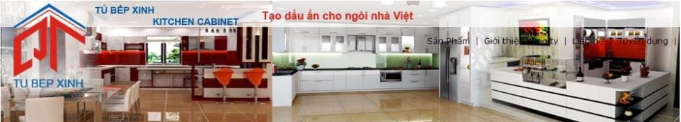 CÔNG TY CP XD TM TTNT QUYẾT TÂM