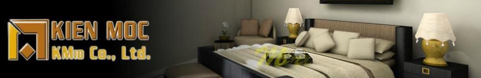 TRANG TRÍ NỘI THẤT KIẾN MỘC