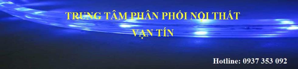 TT Nội Thất Vạn Tín