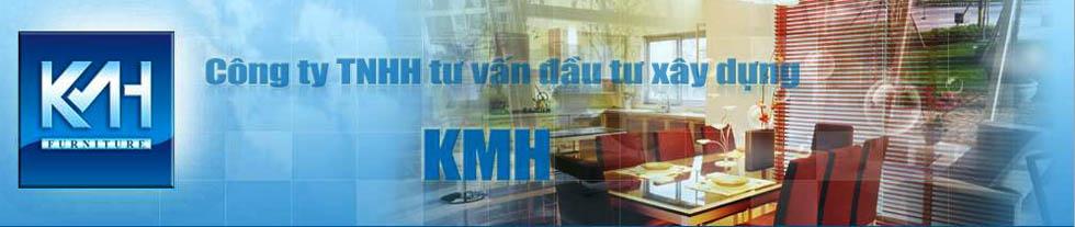 Nội Thất Mạnh Hùng